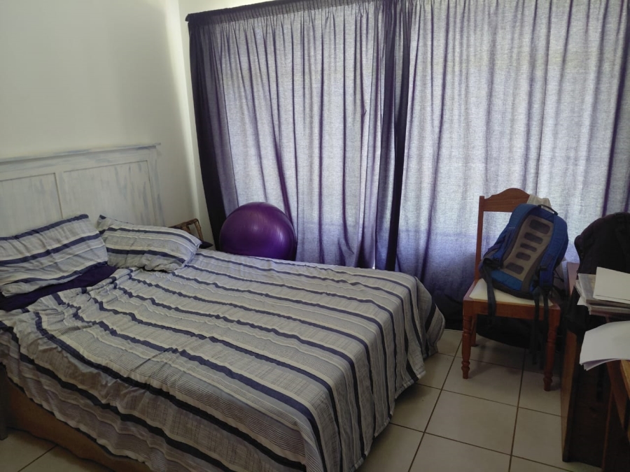 3 Bedroom Property for Sale in Burgersdorp Eastern Cape